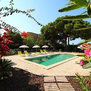  Holiday home Casa Canavial