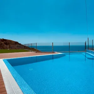 villas-calhau-da-lapa-51.madeira-islandshotels.com/