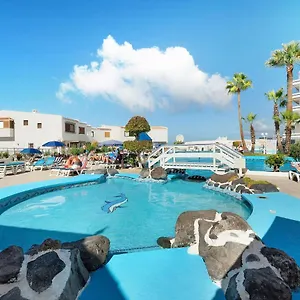 03-club-atlantis-tenerife.in-canary-islands.com/
